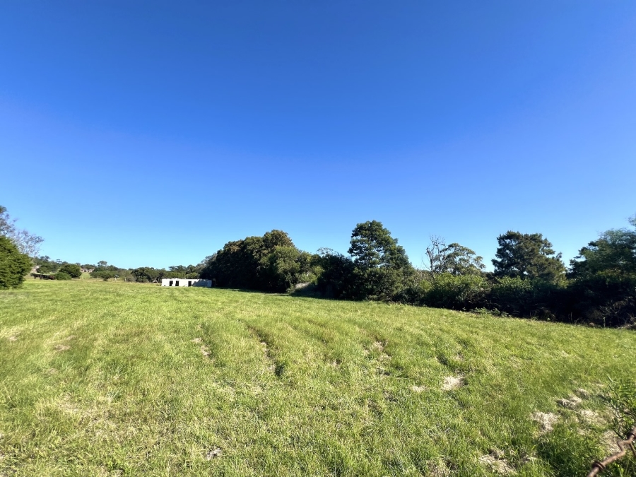 3 Bedroom Property for Sale in Theescombe Eastern Cape